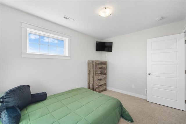 317 31st Street SE, Altoona, IA 50009
