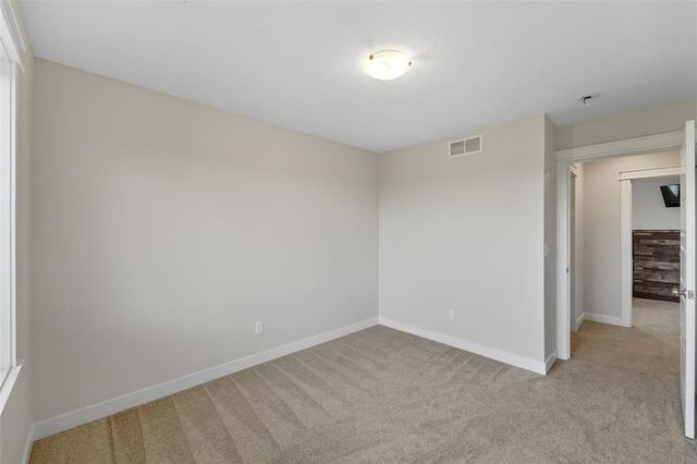 317 31st Street SE, Altoona, IA 50009