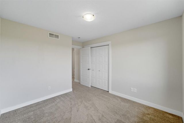 317 31st Street SE, Altoona, IA 50009