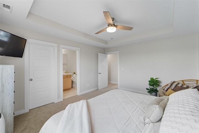 317 31st Street SE, Altoona, IA 50009