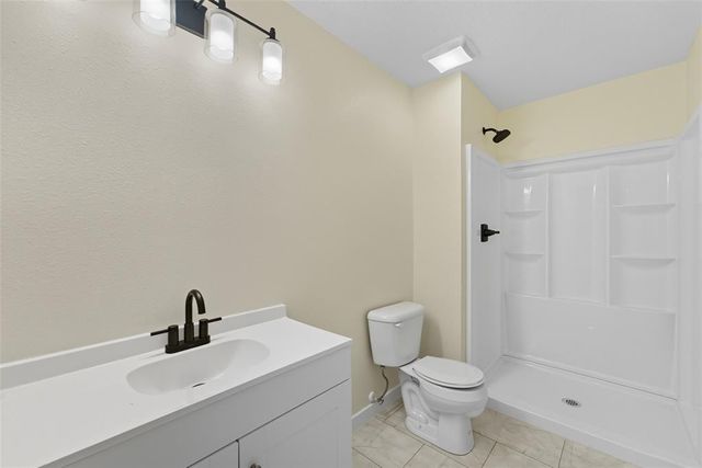 317 31st Street SE, Altoona, IA 50009