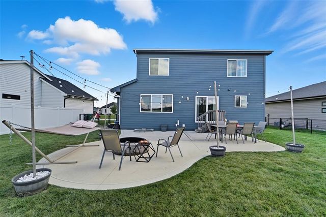 317 31st Street SE, Altoona, IA 50009