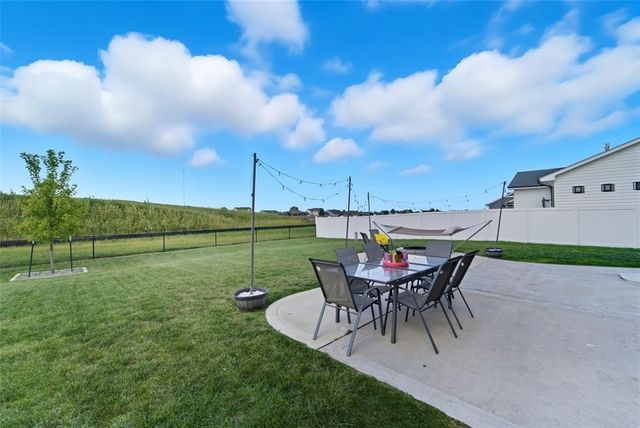317 31st Street SE, Altoona, IA 50009