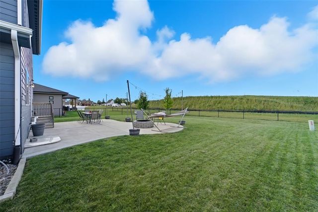 317 31st Street SE, Altoona, IA 50009