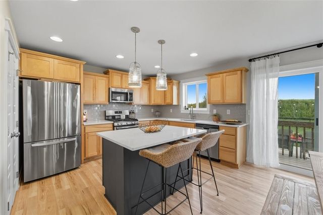 317 31st Street SE, Altoona, IA 50009