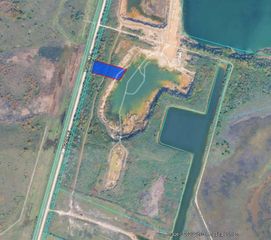 0000 Harbor Drive, Hitchcock, TX 77554