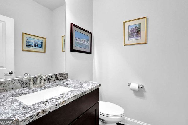 6050 Stargazer Way, Cumming, GA 30028