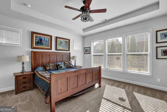 6050 Stargazer Way, Cumming, GA 30028