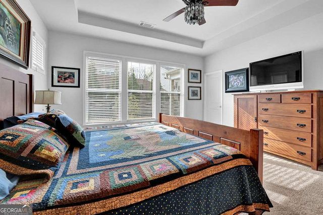 6050 Stargazer Way, Cumming, GA 30028