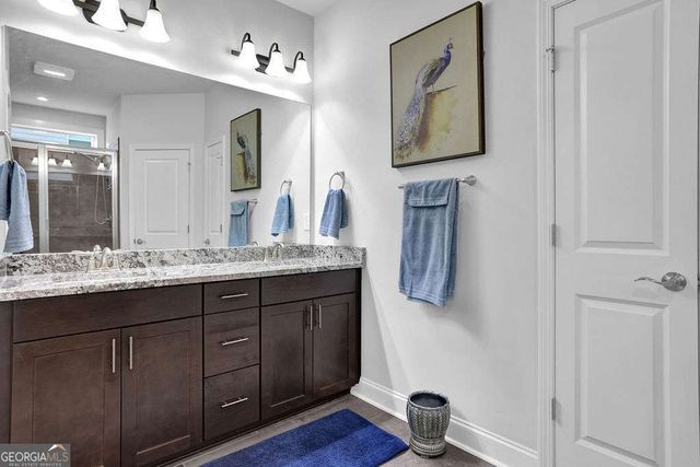 6050 Stargazer Way, Cumming, GA 30028