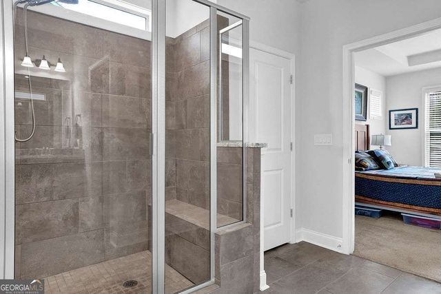 6050 Stargazer Way, Cumming, GA 30028