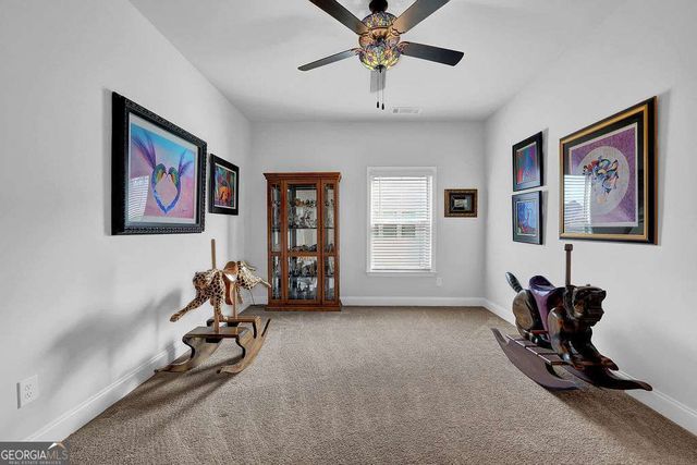 6050 Stargazer Way, Cumming, GA 30028