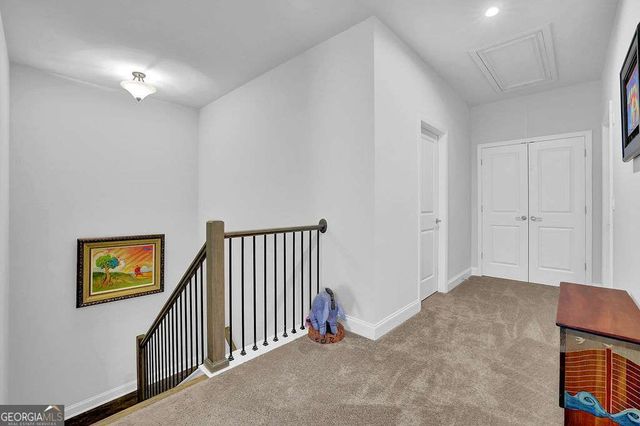 6050 Stargazer Way, Cumming, GA 30028