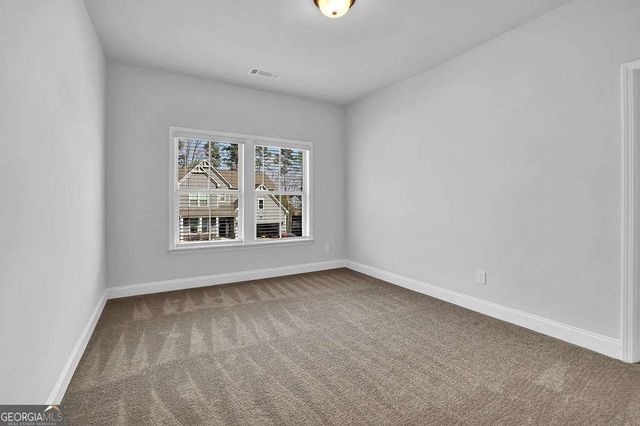 6050 Stargazer Way, Cumming, GA 30028