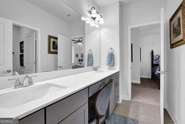 6050 Stargazer Way, Cumming, GA 30028