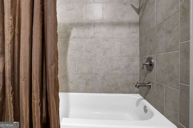 6050 Stargazer Way, Cumming, GA 30028