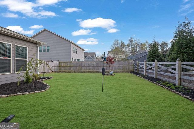 6050 Stargazer Way, Cumming, GA 30028