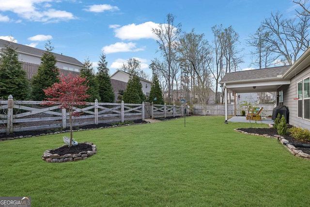 6050 Stargazer Way, Cumming, GA 30028