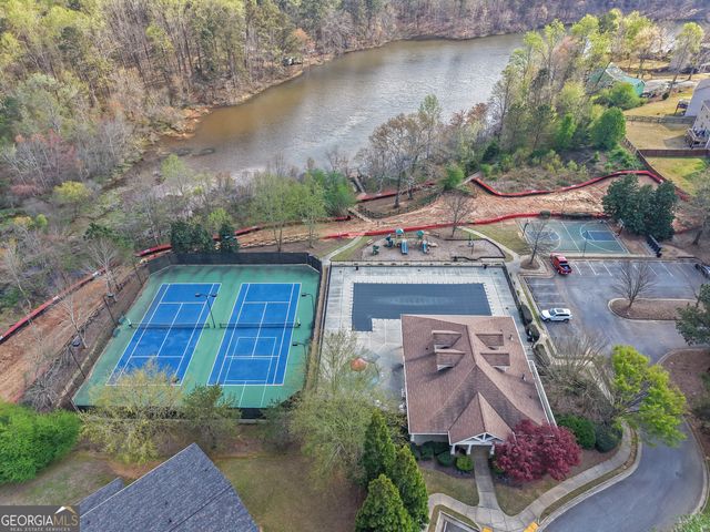 6050 Stargazer Way, Cumming, GA 30028