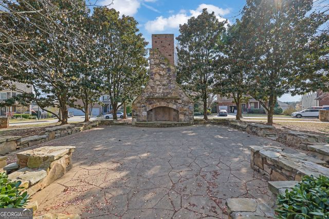 6050 Stargazer Way, Cumming, GA 30028