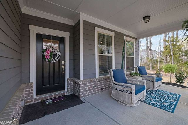 6050 Stargazer Way, Cumming, GA 30028