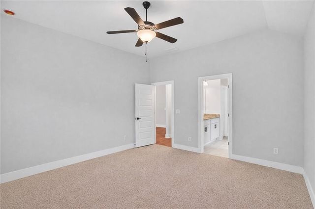 216 Villa Rica Springs-Lot 11, Villa Rica, GA 30180