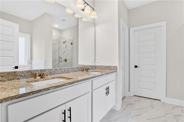 216 Villa Rica Springs-Lot 11, Villa Rica, GA 30180