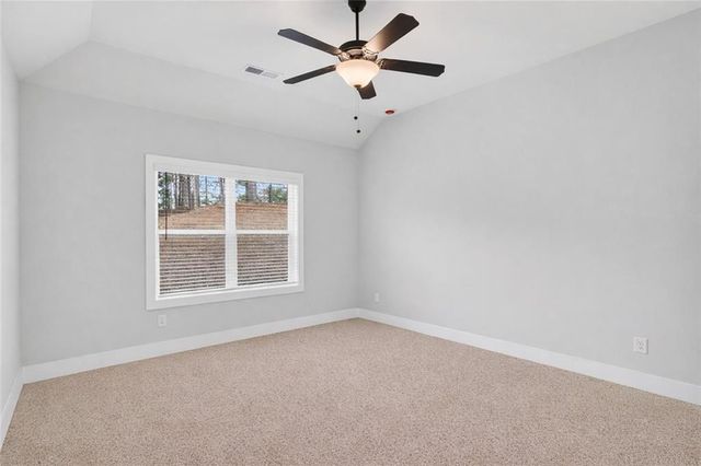 216 Villa Rica Springs-Lot 11, Villa Rica, GA 30180