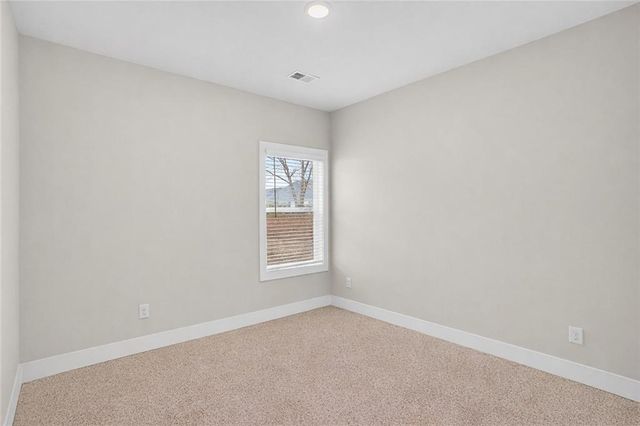 216 Villa Rica Springs-Lot 11, Villa Rica, GA 30180