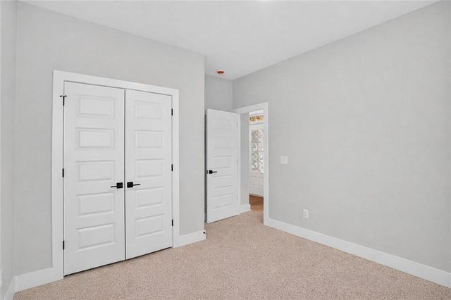 216 Villa Rica Springs-Lot 11, Villa Rica, GA 30180
