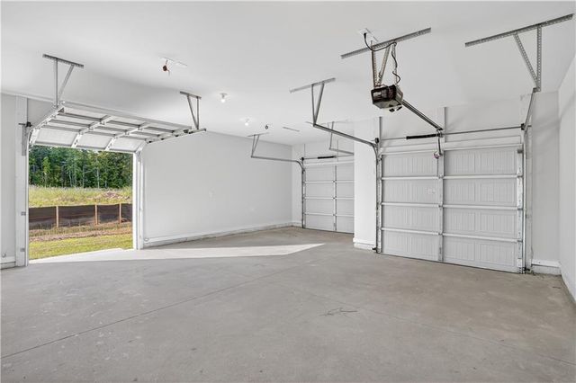 216 Villa Rica Springs-Lot 11, Villa Rica, GA 30180