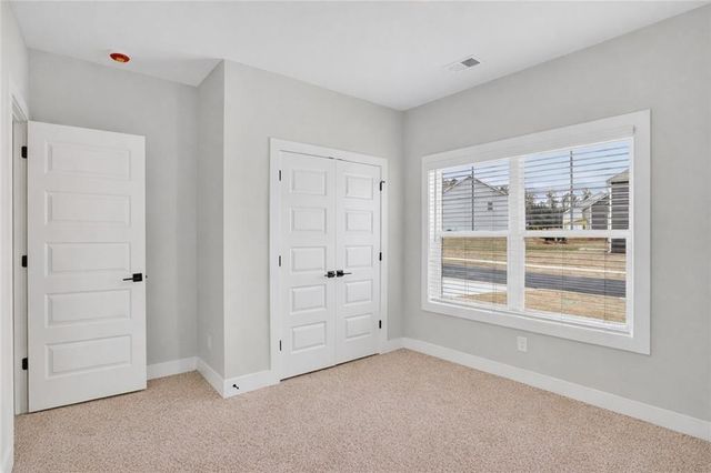 216 Villa Rica Springs-Lot 11, Villa Rica, GA 30180