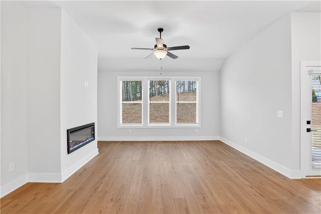 216 Villa Rica Springs-Lot 11, Villa Rica, GA 30180