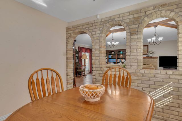 620 Cynthia Street, Longview, TX 75605