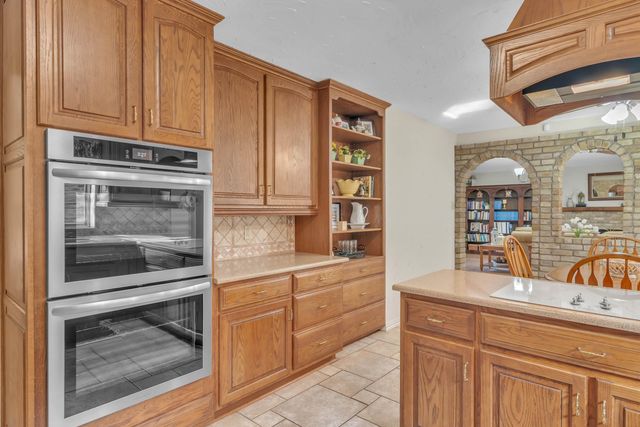 620 Cynthia Street, Longview, TX 75605