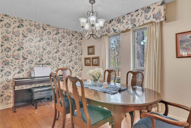 620 Cynthia Street, Longview, TX 75605