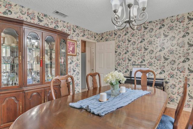 620 Cynthia Street, Longview, TX 75605