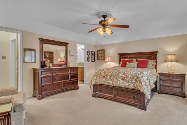 620 Cynthia Street, Longview, TX 75605