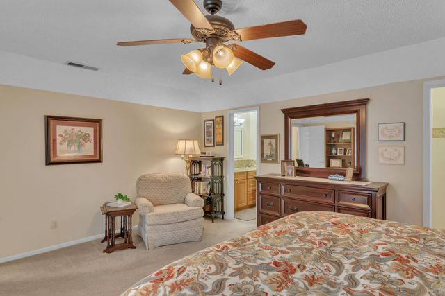 620 Cynthia Street, Longview, TX 75605