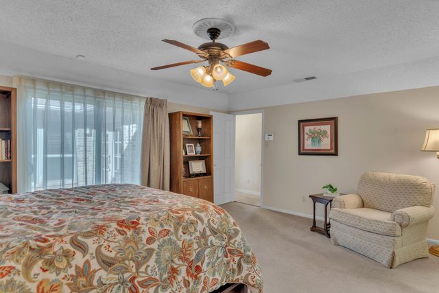 620 Cynthia Street, Longview, TX 75605