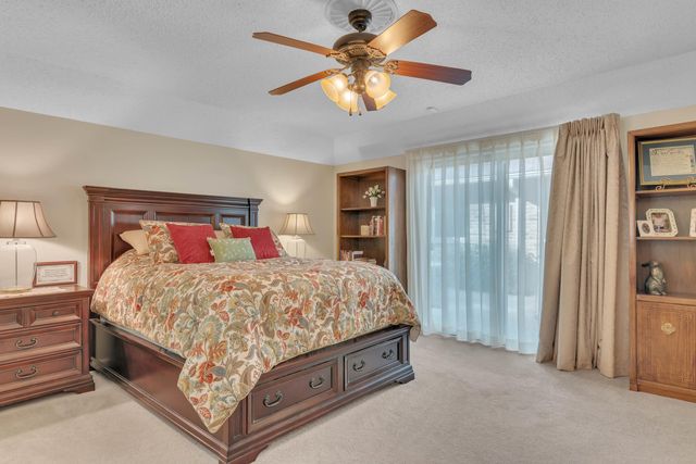 620 Cynthia Street, Longview, TX 75605