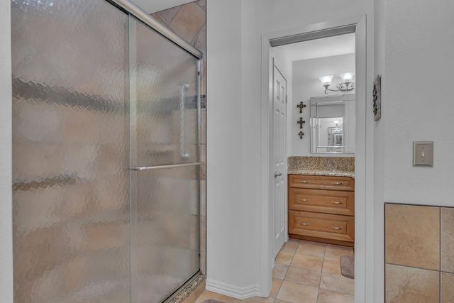 620 Cynthia Street, Longview, TX 75605