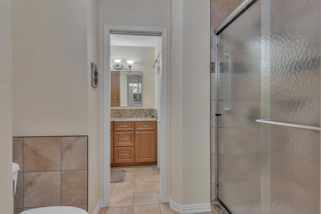 620 Cynthia Street, Longview, TX 75605