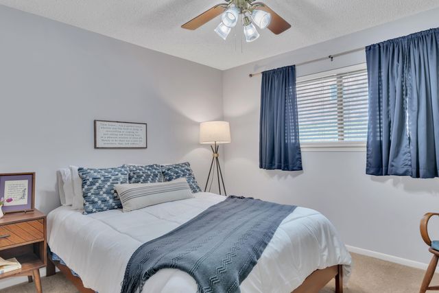 620 Cynthia Street, Longview, TX 75605