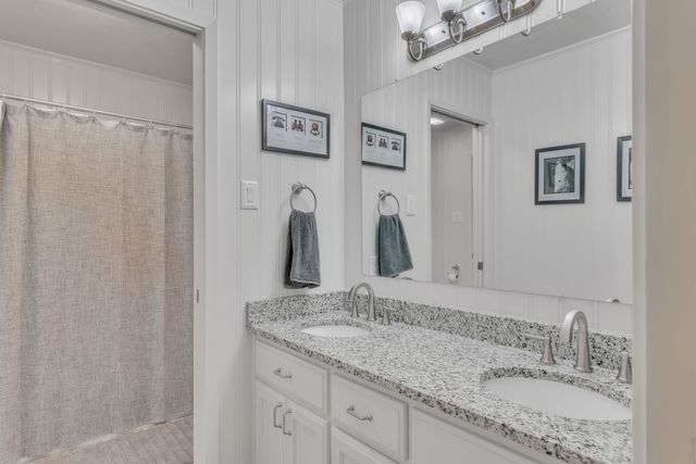 620 Cynthia Street, Longview, TX 75605