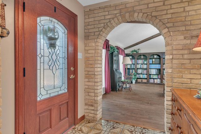 620 Cynthia Street, Longview, TX 75605