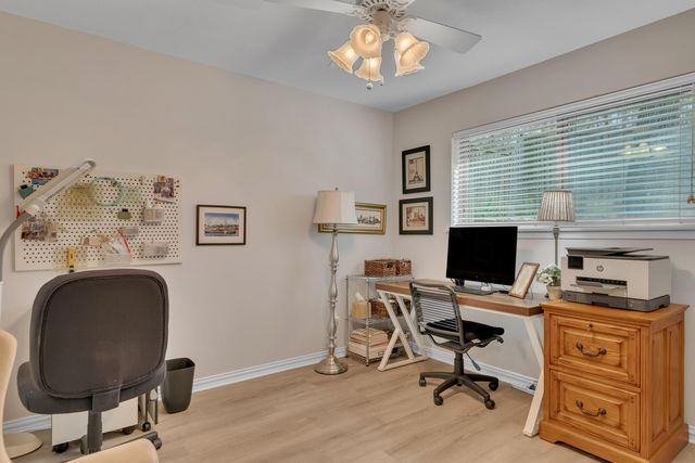 620 Cynthia Street, Longview, TX 75605