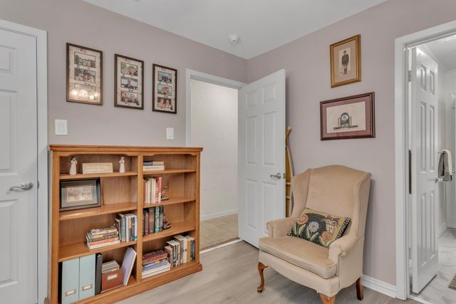 620 Cynthia Street, Longview, TX 75605