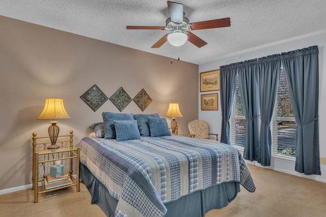 620 Cynthia Street, Longview, TX 75605