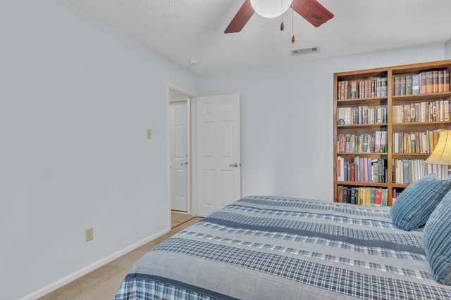 620 Cynthia Street, Longview, TX 75605